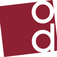 Logo de Oliviero Daidola Estudio