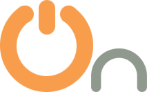 Logo de On Digital Ris