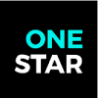 Logo de One Star Music