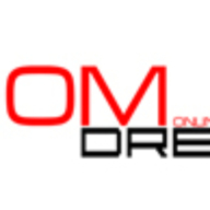 Logo de Online Marketing Dream