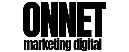 Logo de Onnet Marketing