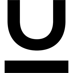 Logo de Onuba Servicios