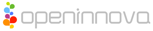 Logo de Openinnova