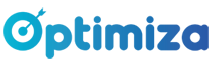 Logo de Optimiza