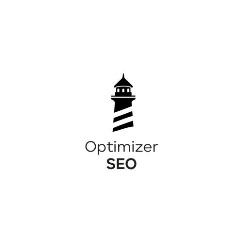 Logo de Optimizer Seo