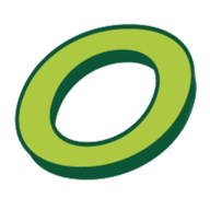 Logo de Orajet S.L