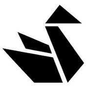 Logo de ORIGAMI ESTUDIO