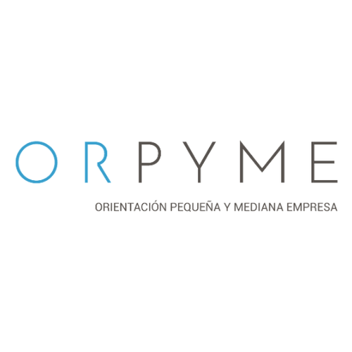 Logo de Orpyme Consultores