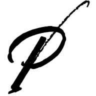 Logo de Pablo Lapeña