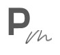 Logo de PabloMarti.es