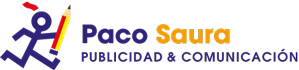 Logo de Paco Saura S.L