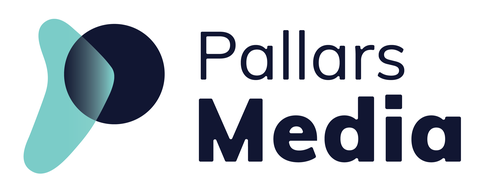 Logo de Pallars Media