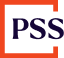 Logo de Palo Seco - Agencia SEO Barcelona