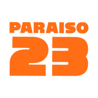 Logo de Paraíso23