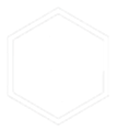 Logo de Pc Calaf Informática