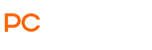 Logo de Pcmarket & Webdigital