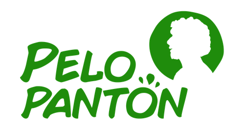 Logo de Pelopantón