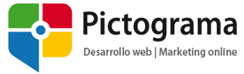 Logo de Pictograma