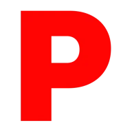 Logo de Piensaenweb