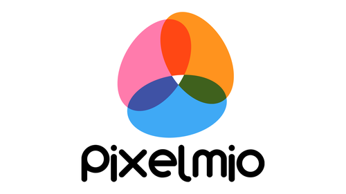 Logo de Pixelmio