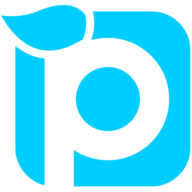 Logo de Pixenart