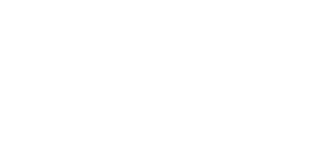 Logo de Pixup Web Business