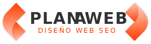 Logo de Planaweb