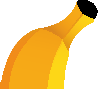 Logo de Plátano Studio