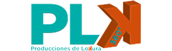 Logo de Plk360