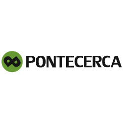 Logo de Pontecerce