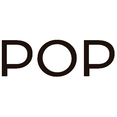 Logo de Pop House