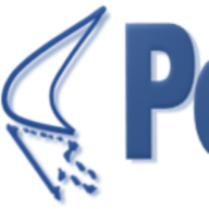 Logo de Portomaior Software y Tecnología SLNE