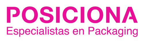 Logo de Posiciona consultores S.L.U