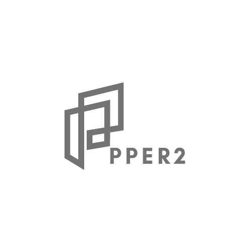 Logo de Pper2