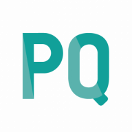 Logo de PQ Com