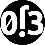 Logo de Pr0j3ct