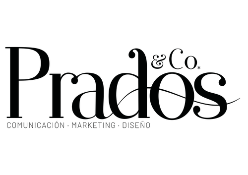 Logo de Prados & Co