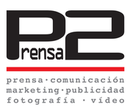 Logo de Prensa2