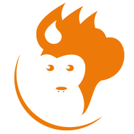 Logo de Primate