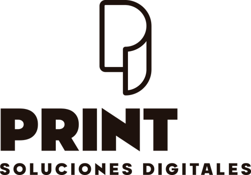 Logo de Print It Soluciones Digitales S L