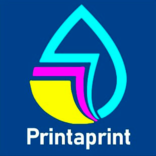 Logo de Printaprint