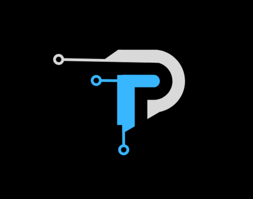 Logo de Prisapp