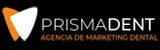 Logo de Prismadent