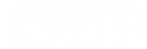 Logo de Prixma