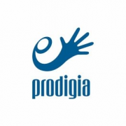 Logo de Prodigia Consultores