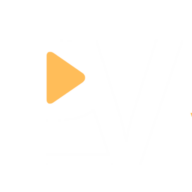 Logo de Producciones Vigo