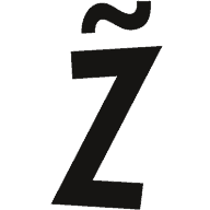 Logo de Producciones Zirigaña