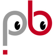 Logo de Promobel