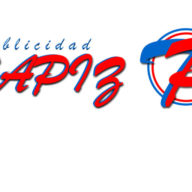 Logo de Promociones Publicitarias Tapiz, S.L