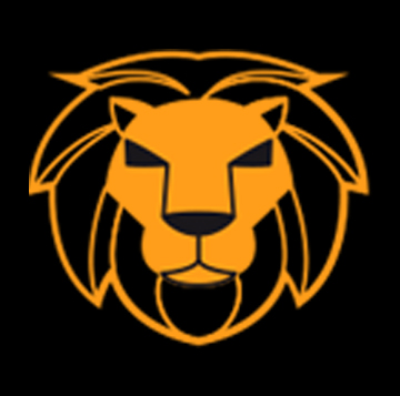 Logo de Promociones y marketing Thelion, S.L